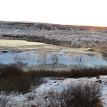 iceland-golden-circle-081