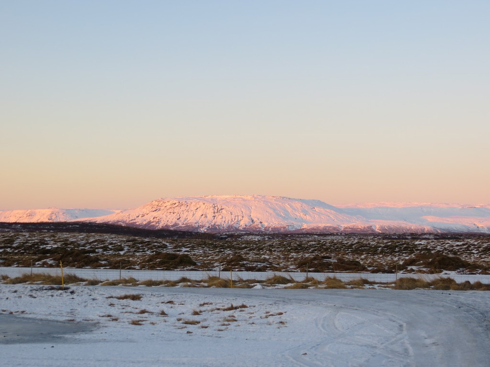 iceland-golden-circle-083