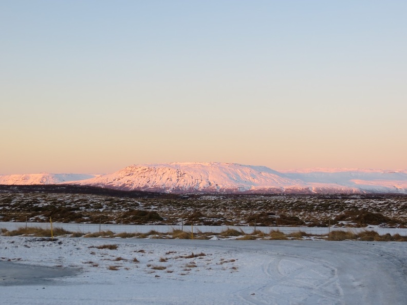 iceland-golden-circle-083.jpg