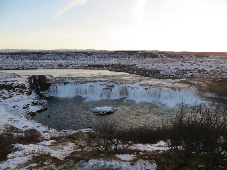 iceland-golden-circle-084