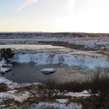 iceland-golden-circle-084