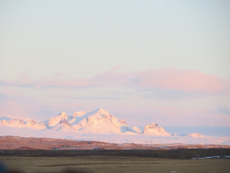 iceland-golden-circle-085