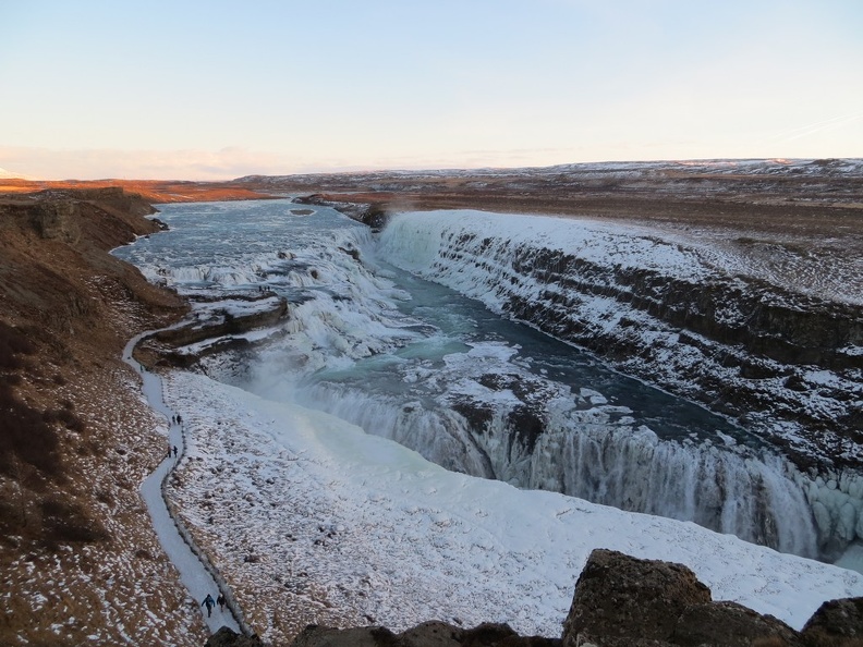 iceland-golden-circle-093.jpg