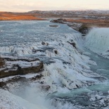 iceland-golden-circle-095