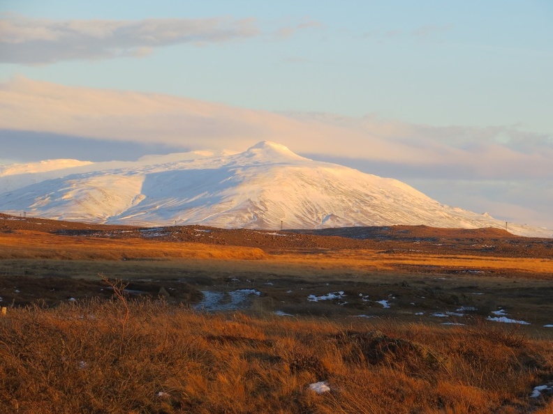 iceland-golden-circle-096.jpg