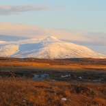 iceland-golden-circle-096