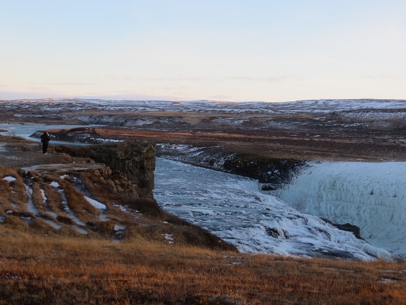 iceland-golden-circle-097