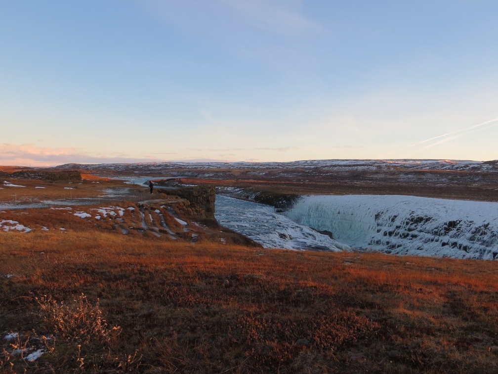 iceland-golden-circle-098