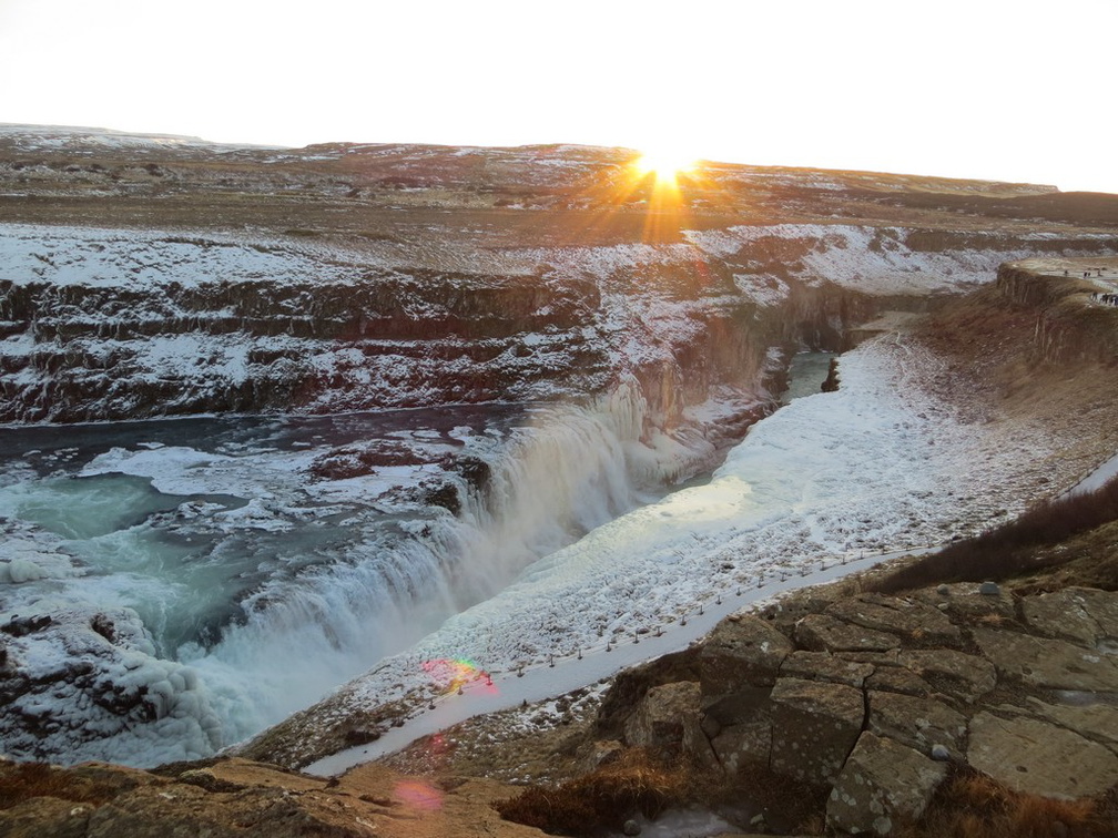 iceland-golden-circle-099