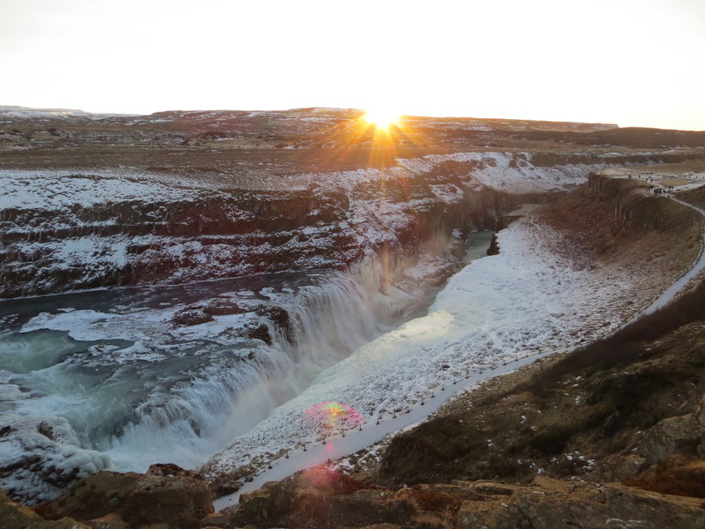 iceland-golden-circle-100