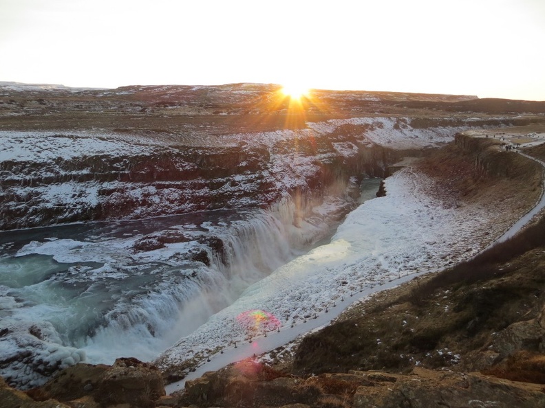 iceland-golden-circle-100.jpg