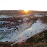 iceland-golden-circle-100