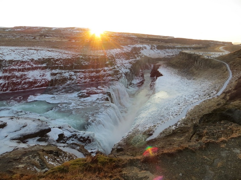 iceland-golden-circle-101