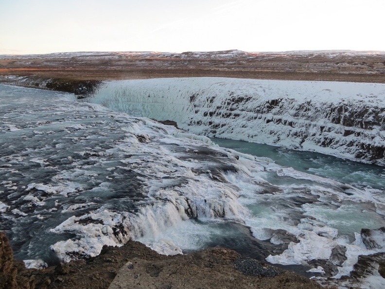 iceland-golden-circle-103