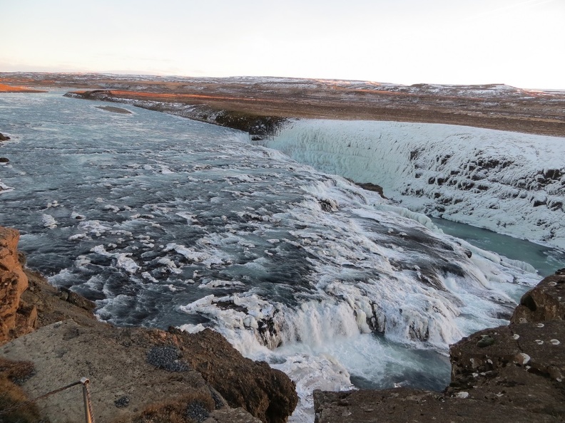 iceland-golden-circle-104