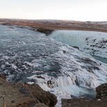 iceland-golden-circle-104