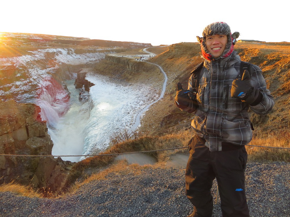 iceland-golden-circle-105