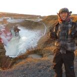 iceland-golden-circle-105