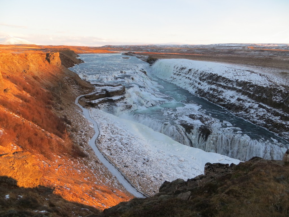 iceland-golden-circle-108