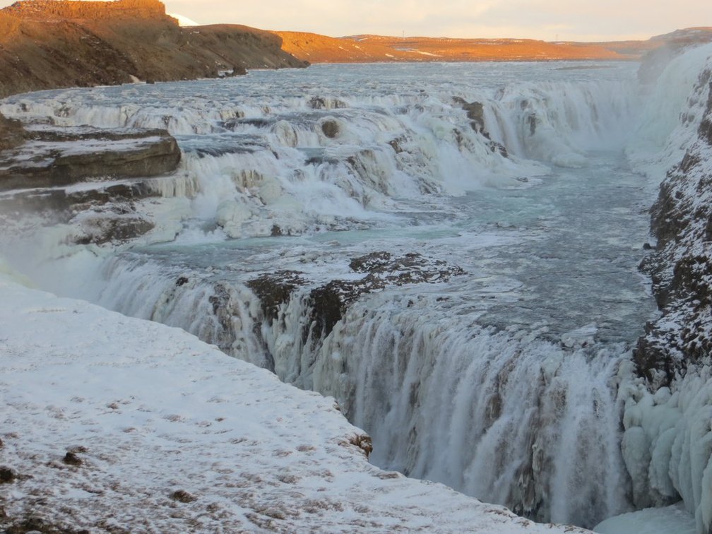 iceland-golden-circle-109