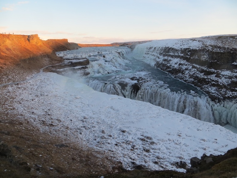 iceland-golden-circle-110