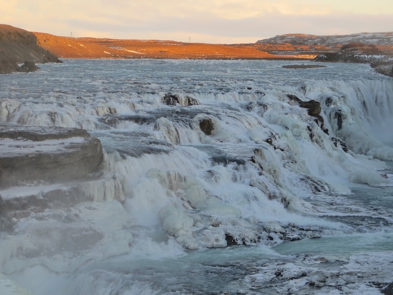 iceland-golden-circle-111