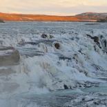 iceland-golden-circle-111