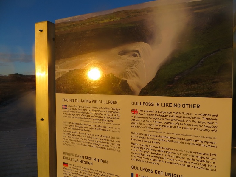 iceland-golden-circle-114