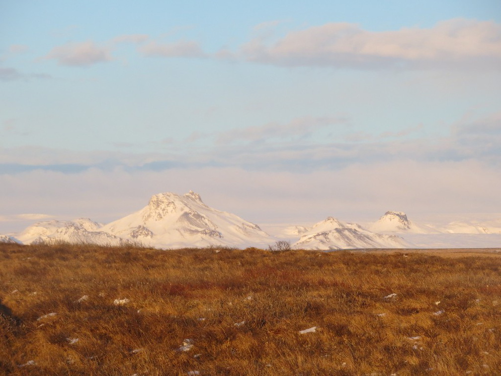 iceland-golden-circle-115