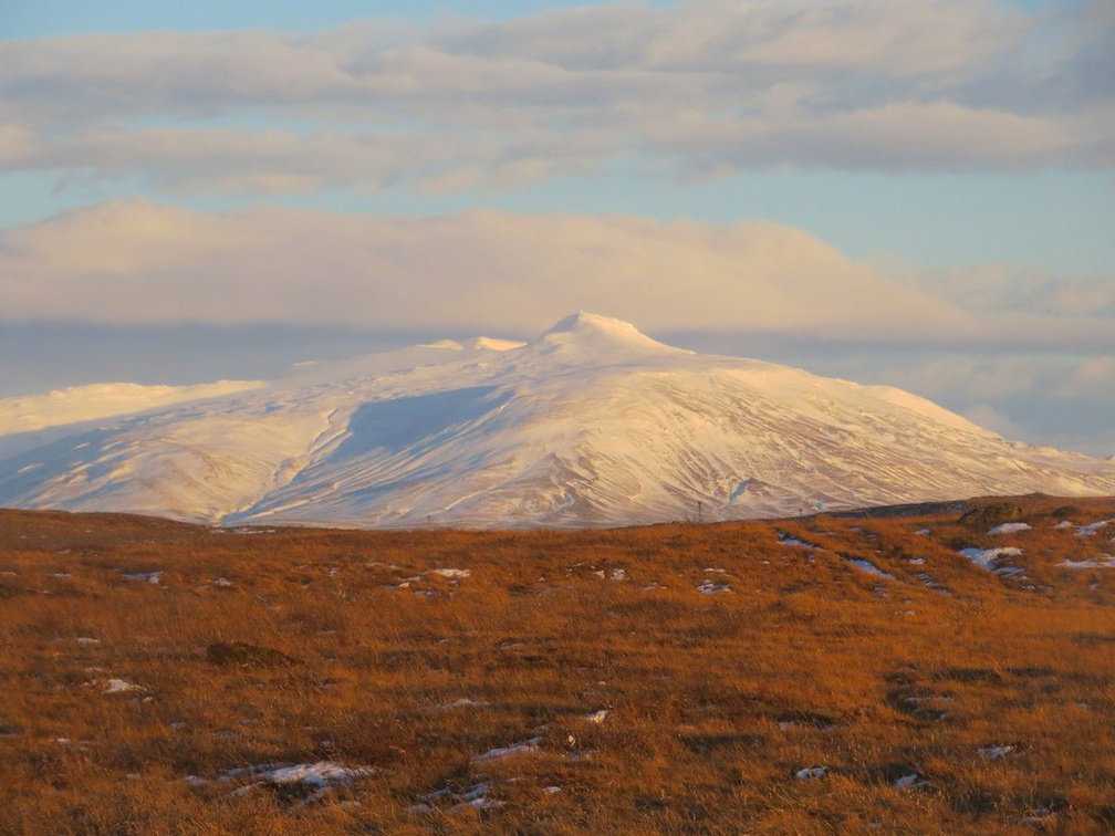 iceland-golden-circle-116