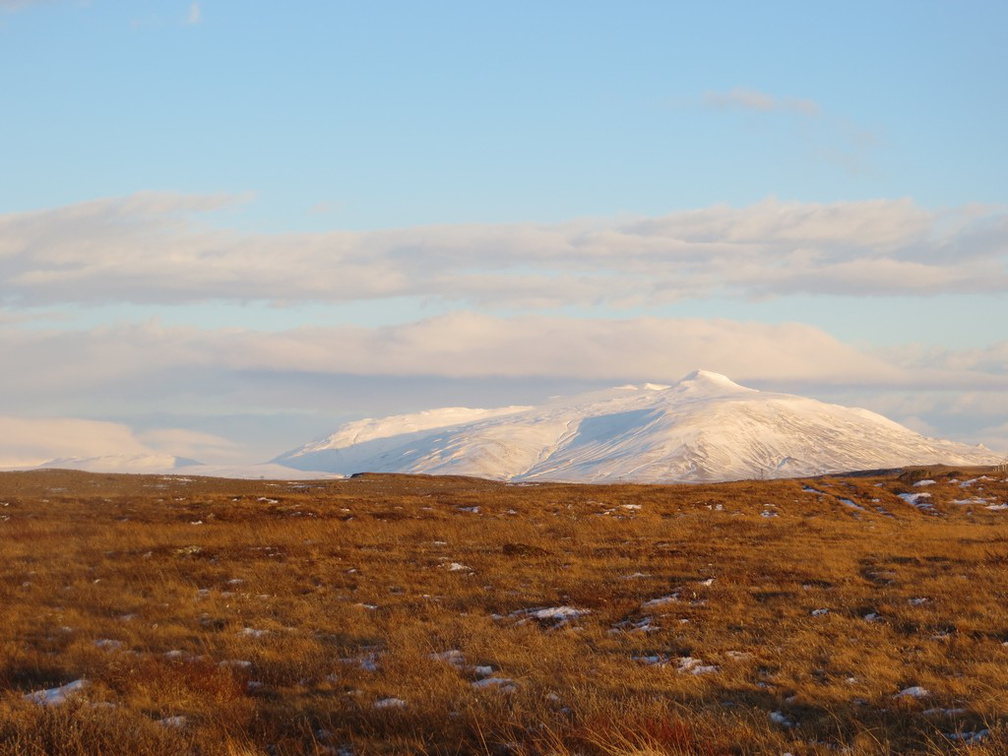 iceland-golden-circle-117