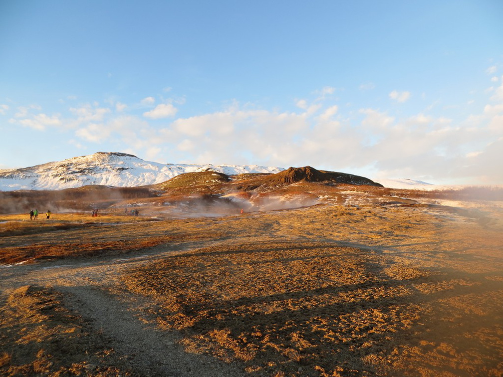 iceland-golden-circle-121