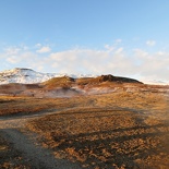 iceland-golden-circle-121