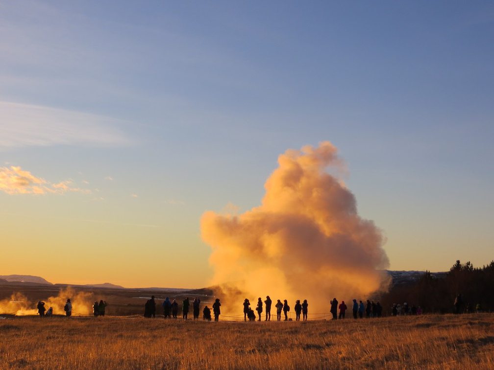 iceland-golden-circle-123