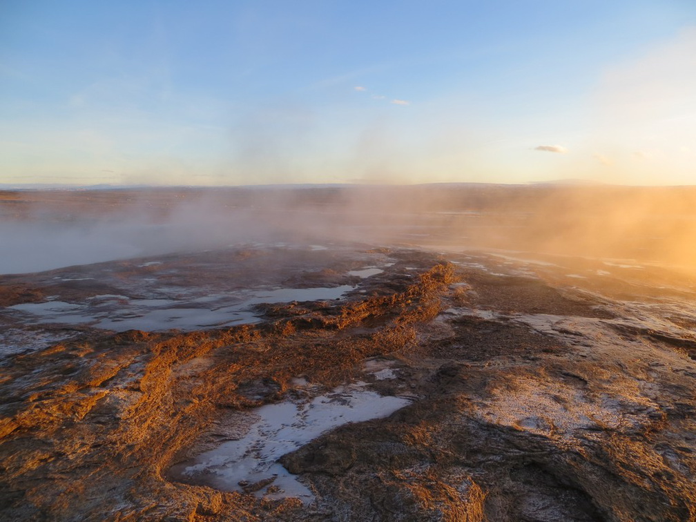 iceland-golden-circle-124