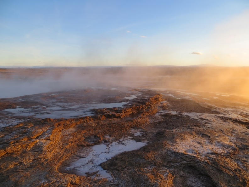 iceland-golden-circle-124.jpg