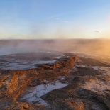 iceland-golden-circle-124