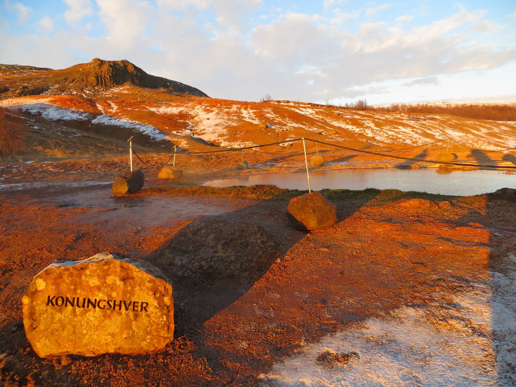 iceland-golden-circle-130