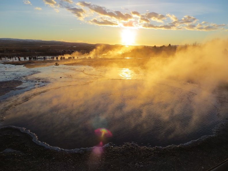 iceland-golden-circle-133