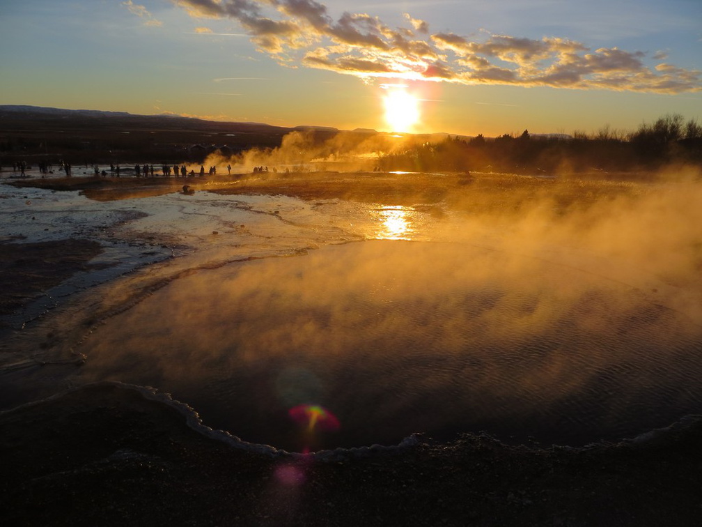 iceland-golden-circle-135