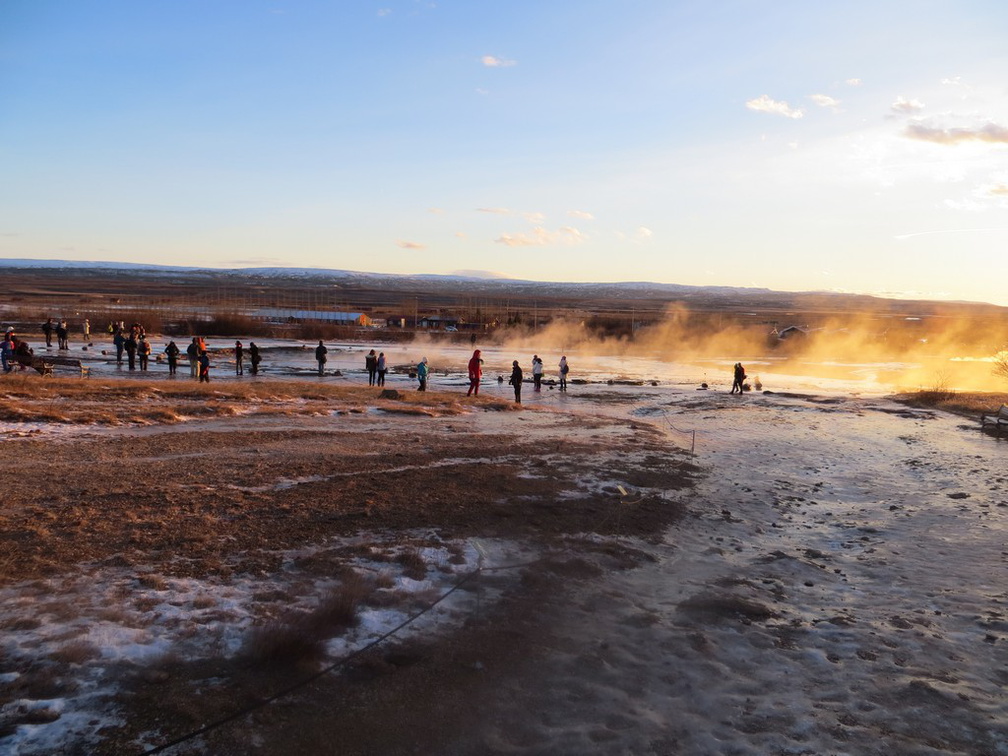 iceland-golden-circle-137