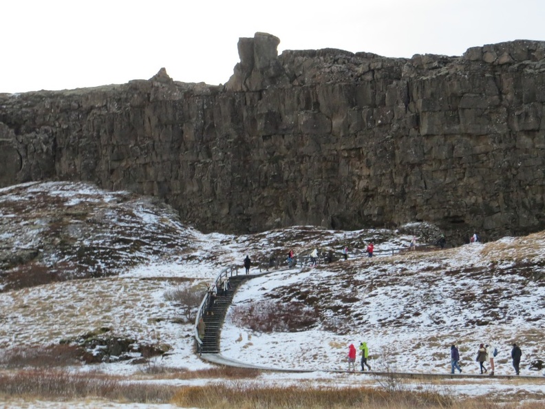 iceland-golden-circle-139