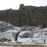 iceland-golden-circle-139