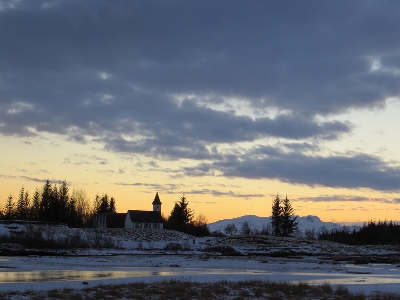 iceland-golden-circle-140