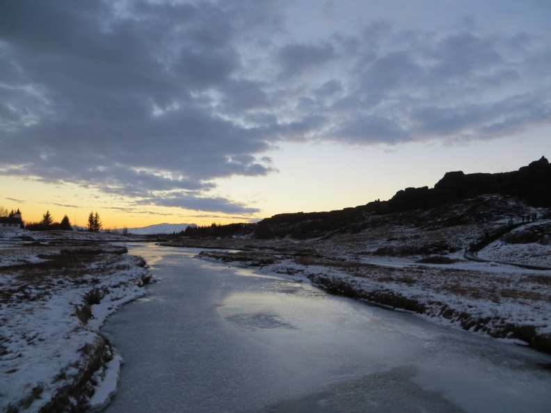 iceland-golden-circle-141.jpg