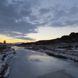 iceland-golden-circle-141