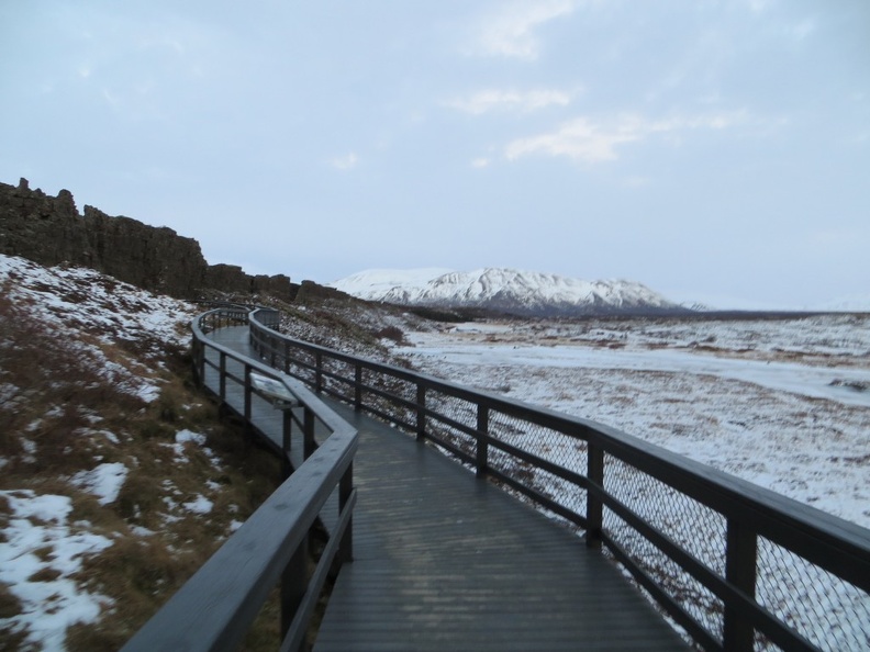 iceland-golden-circle-144