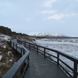 iceland-golden-circle-144