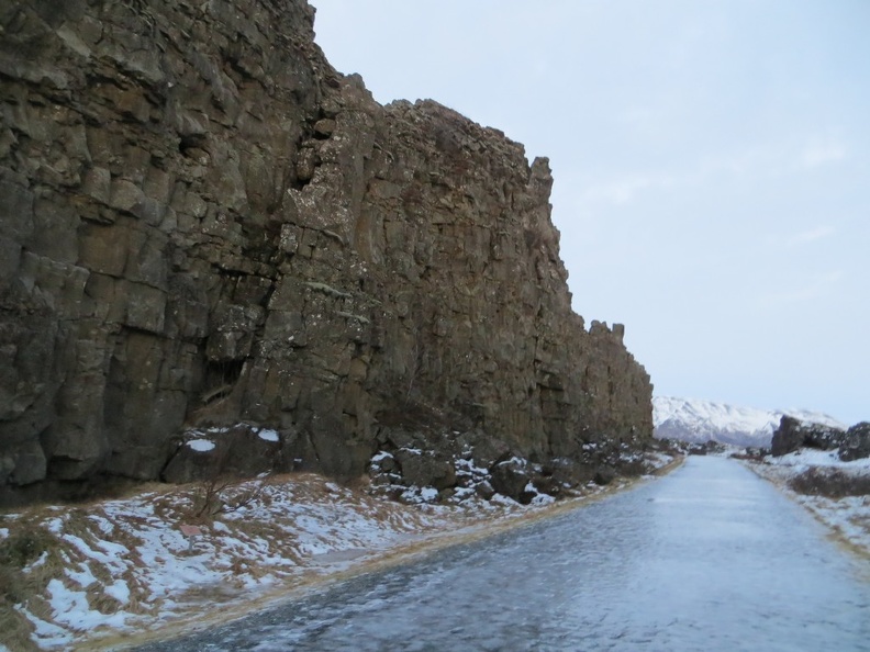 iceland-golden-circle-147.jpg