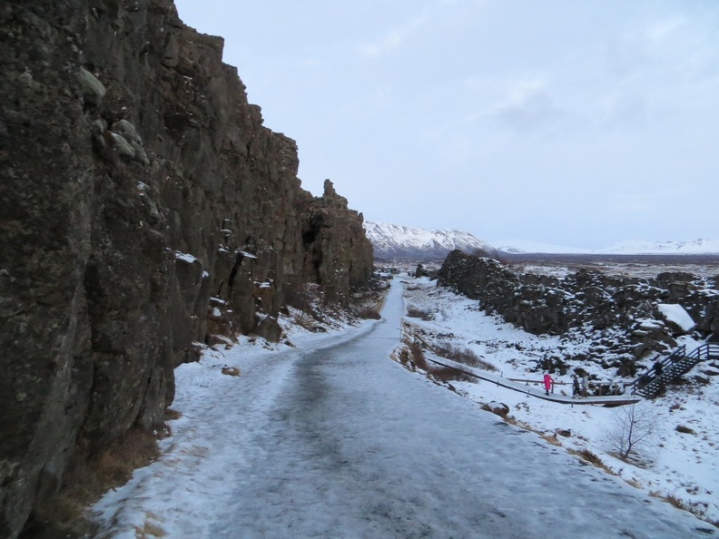 iceland-golden-circle-150